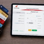 خرید ارز دیجیتال با کارت بانکی + ۵ نکته مهم برای خرید مطمئن