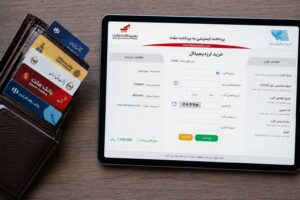 خرید ارز دیجیتال با کارت بانکی + ۵ نکته مهم برای خرید مطمئن