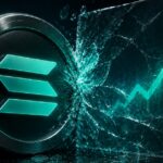 آخرین سد صعود سولانا؛ آیا مقاومت ۸۰ دلاری این هفته می‌شکند؟