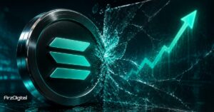 آخرین سد صعود سولانا؛ آیا مقاومت ۸۰ دلاری این هفته می‌شکند؟