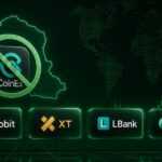 محدودیت کوینکس؛ کاربران ایرانی چه جایگزین‌هایی را انتخاب کرده‌اند؟