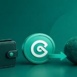 بعد از محدودیت کوینکس چه کنیم؟ چک‌لیست برداشت و انتقال دارایی