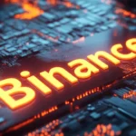 لیست سیاه بایننس؛ توقف تراکنش با صرافی HTX و ۱۰ پلتفرم ارز دیجیتال دیگر