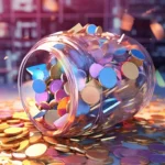 حمله به پروتکل آکروس؛ سرقت ۴ میلیون دلاری از طریق جعل تراکنش در شبکه سولانا
