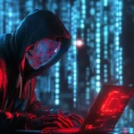 حمله امنیتی به ومیکس؛ ضرب غیرمجاز ۵.۲ میلیون $WEMIX توسط هکرها