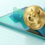 تحلیل قیمت دوج کوین؛ میم کوین برتر در دوراهی سرنوشت‌ساز!