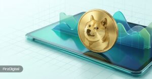 تحلیل قیمت دوج کوین؛ میم کوین برتر در دوراهی سرنوشت‌ساز!