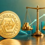 سکه تمام بهار آزادی چیست؟ مشخصات، عیار و تفاوت با سکه امامی
