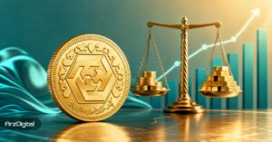 سکه تمام بهار آزادی چیست؟ مشخصات، عیار و تفاوت با سکه امامی