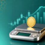 سکه گرمی چیست؟ وزن، عیار، قیمت و تفاوت با دیگر سکه‌ها