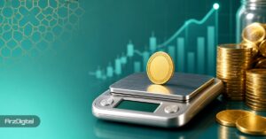 سکه گرمی چیست؟ وزن، عیار، قیمت و تفاوت با دیگر سکه‌ها