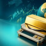 اونس طلا چیست؟ وزن، قیمت جهانی و روش تبدیل آن