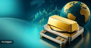 اونس طلا چیست؟ وزن، قیمت جهانی و روش تبدیل آن