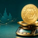 نیم سکه بهار آزادی چیست؟ وزن، عیار، قیمت و راهنمای خرید