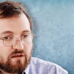اتهام جدید چارلز هاسکینسون به اتریوم: کپی‌برداری بدون ذکر منبع از مدل کاردانو