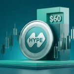 سناریوهای پیش روی هایپرلیکوئید؛ ارز دیجیتال HYPE به کدام سو می‌رود؟