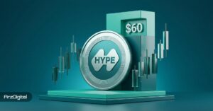 سناریوهای پیش روی هایپرلیکوئید؛ ارز دیجیتال HYPE به کدام سو می‌رود؟