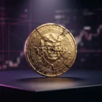انتقاد جان الیور از فعالیت‌های کریپتویی ترامپ؛ اتهام فساد آشکار و سوءاستفاده از قدرت!