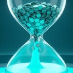 سقوط ۹۷ درصدی توکن LAB؛ اتهام سنگین کارآگاه بلاک چین به تیم سازنده