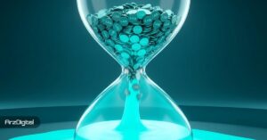سقوط ۹۷ درصدی توکن LAB؛ اتهام سنگین کارآگاه بلاک چین به تیم سازنده
