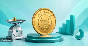 ربع سکه بهار آزادی چیست؟ تفاوت ربع سکه بانکی و غیربانکی، وزن، عیار، قیمت و نکات مهم خرید