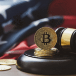 ارسال قوانین جدید نگهداری ارز دیجیتال توسط SEC به کاخ سفید برای بازبینی نهایی