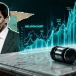 کوین وارش این هفته چه بلایی سر بازار می‌آورد؟ ۳ رویداد مهم کریپتو که باید بدانید!
