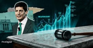 کوین وارش این هفته چه بلایی سر بازار می‌آورد؟ ۳ رویداد مهم کریپتو که باید بدانید!