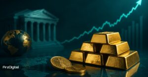 ۵ عامل کلیدی افزایش قیمت طلا در ۲۰۲۶؛ رشد طلا واقعی است یا حباب؟