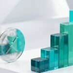 هولدرهای ریپل آماده باشند؛ سرنوشت XRP در این محدوده حساس تعیین می‌شود!