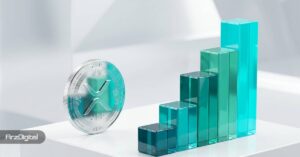 هولدرهای ریپل آماده باشند؛ سرنوشت XRP در این محدوده حساس تعیین می‌شود!