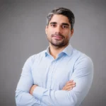 آبان‌تتر در گفت‌وگو با ارزدیجیتال: در فعالیت و خدمات ما تغییری ایجاد نشده است