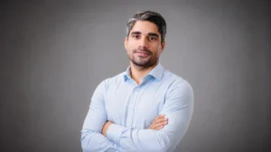 آبان‌تتر در گفت‌وگو با ارزدیجیتال: در فعالیت و خدمات ما تغییری ایجاد نشده است