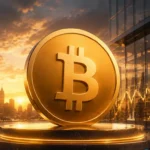 بهترین تابستان بیت کوین از سال ۲۰۲۱؛ آیا طلسم ماه اوت همه‌چیز را خراب می‌کند؟