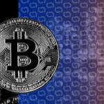 رئیس احتمالی بانک مرکزی اروپا کیست؟ منتقد سرسخت بیت کوین در یک قدمی قدرت