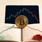 طلسم ماه اوت؛ بیت کوین مثل همیشه در این ماه سقوط می‌کند؟