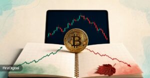 طلسم ماه اوت؛ بیت کوین مثل همیشه در این ماه سقوط می‌کند؟
