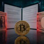 منتظر گزارش این هفته فدرال رزرو باشید؛ بازار کریپتو در بازی خطرناک دلار و ین