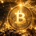 بیت کوین بار دیگر سطح ۶۴ هزار دلار را بدست آورد