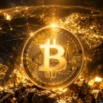 شرکت استرایو ۱,۸۰۰ واحد بیت کوین دیگر خرید