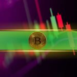 سلطه بیت کوین بر بازار افزایش یافت؛ دامیننس از ۶۰ درصد عبور کرد
