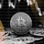 افزایش ۲ برابری فعالیت هولدرهای قدیمی بیت کوین در بحبوحه نوسانات قیمت