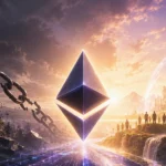 هشدار امنیتی برای کاربران شبکه‌های اتریوم و BNB؛ ۶۵ هزار آدرس پرخطر شناسایی شد
