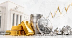 برای پیش‌بینی رشد طلا و نقره کدام داده‌های اقتصادی را باید زیر نظر بگیریم؟