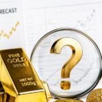 رمزگشایی پیش‌بینی‌های قیمت طلا؛ کدام پیش‌بینی را جدی بگیریم؟