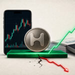 تحلیل قیمت هایپرلیکوئید؛ شرط صعود ۴۰ درصدی HYPE چیست؟