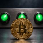 بیت کوین برای شروع بازار صعودی به این ۳ عامل نیاز دارد