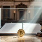 قانون شفافیت یا کلاریتی چیست و چرا بازار ارز دیجیتال منتظر آن است؟