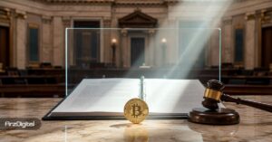 قانون شفافیت یا کلاریتی چیست و چرا بازار ارز دیجیتال منتظر آن است؟
