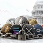 اگر قانون شفافیت تصویب نشود چه سرنوشتی برای بازار کریپتو رقم می‌خورد؟